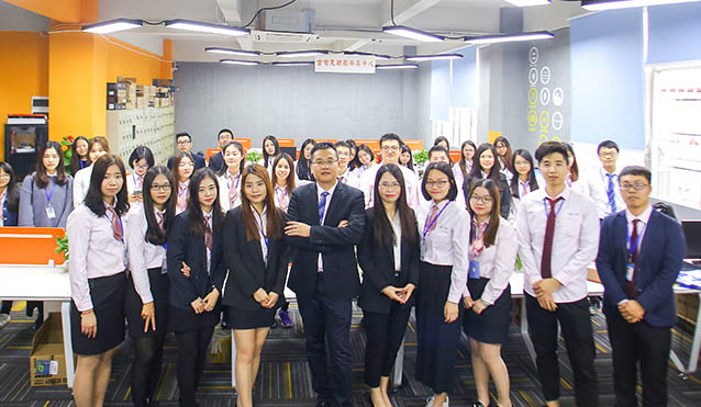 廣州專(zhuān)利申請(qǐng)服務(wù)專(zhuān)業(yè)團(tuán)隊(duì)