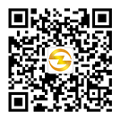 正穗微信公眾號(hào)