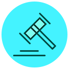 代辦廣州實(shí)用新型專(zhuān)利申請(qǐng)