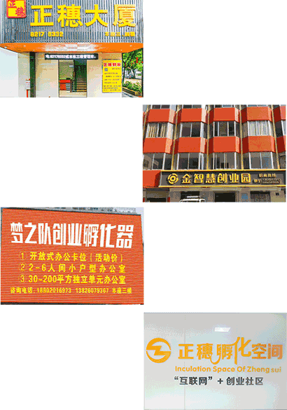 正穗專(zhuān)利注冊(cè)實(shí)力展示