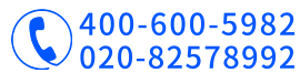 注冊(cè)專(zhuān)利聯(lián)系我們