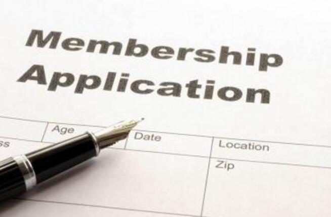 廣州發(fā)明專利申請(qǐng)代辦