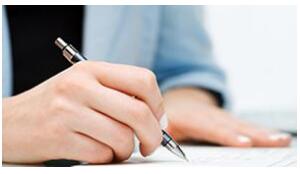 代理申請專利公司