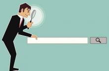 專利注冊誤區(qū)：申請專利的時候少走點(diǎn)彎路